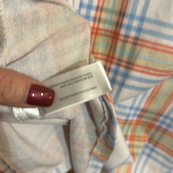 Bydesign women’s button down - Picture 5 of 7